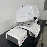 GE Xuri Cell Expansion System W25 image 1